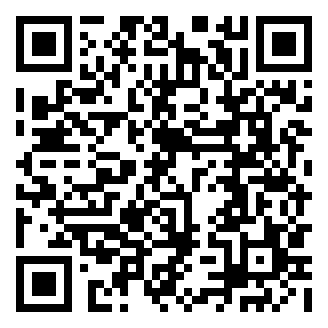 QRCode Image