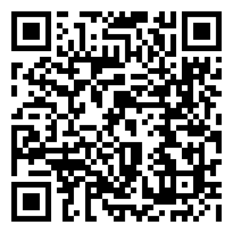 QRCode Image