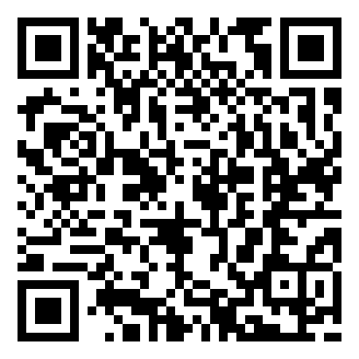 QRCode Image