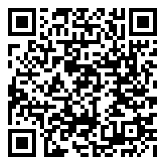 QRCode Image