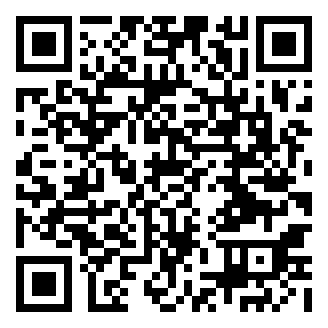 QRCode Image