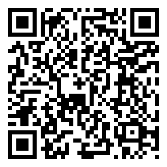 QRCode Image