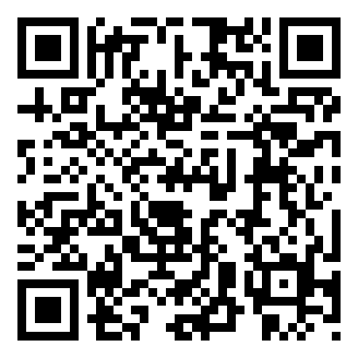 QRCode Image