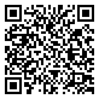 QRCode Image