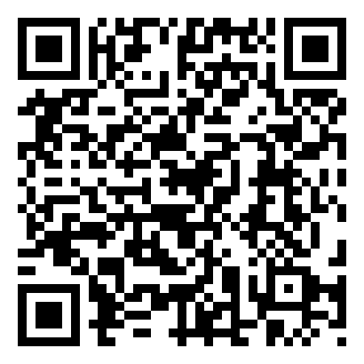 QRCode Image