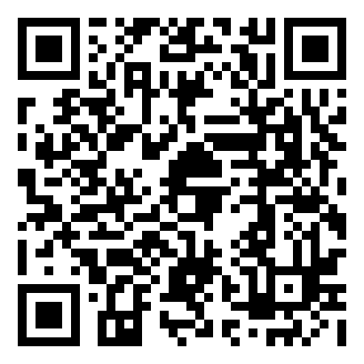 QRCode Image