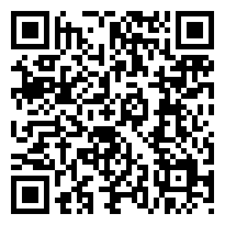 QRCode Image