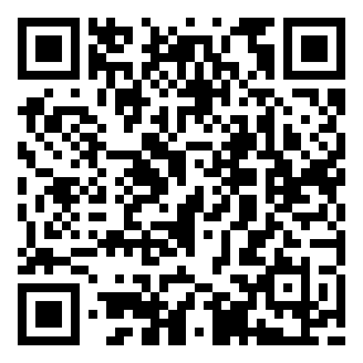 QRCode Image