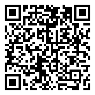 QRCode Image