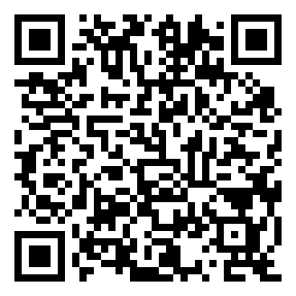 QRCode Image