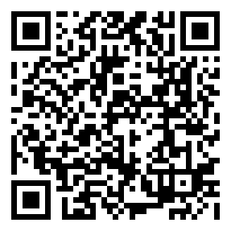 QRCode Image