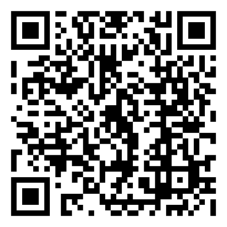 QRCode Image