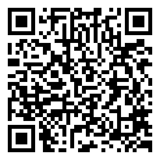 QRCode Image