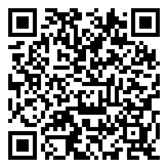 QRCode Image