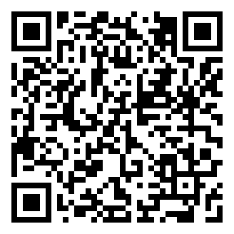 QRCode Image