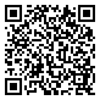 QRCode Image