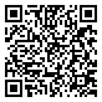 QRCode Image