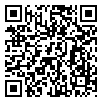 QRCode Image