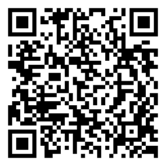 QRCode Image