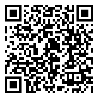 QRCode Image