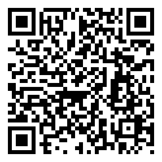 QRCode Image