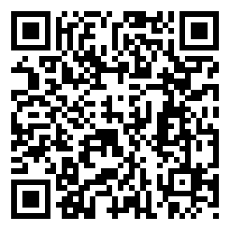 QRCode Image