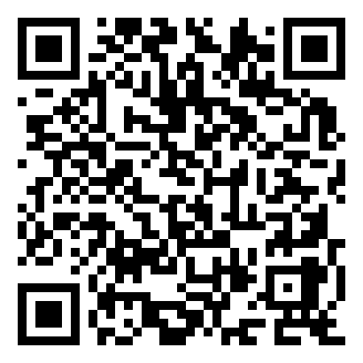 QRCode Image