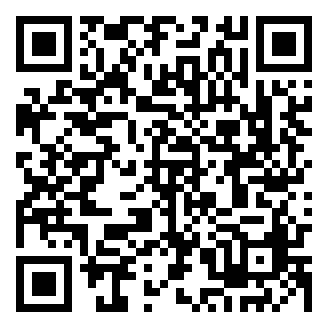 QRCode Image