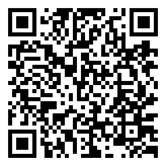 QRCode Image