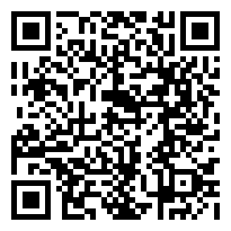 QRCode Image