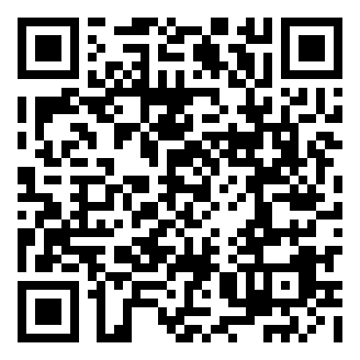 QRCode Image