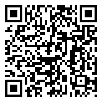 QRCode Image