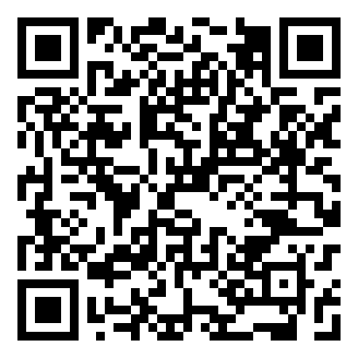 QRCode Image