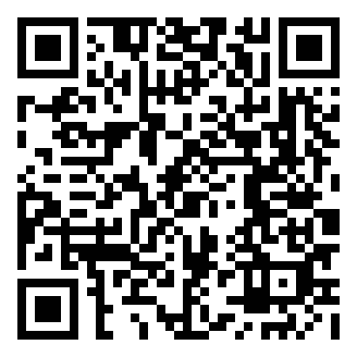 QRCode Image