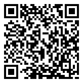 QRCode Image