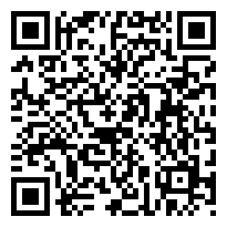 QRCode Image