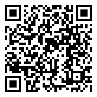 QRCode Image