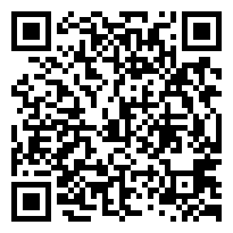 QRCode Image