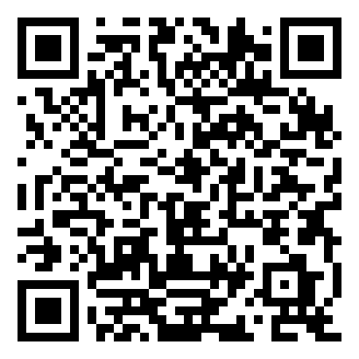 QRCode Image