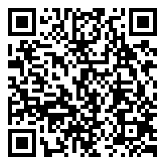 QRCode Image