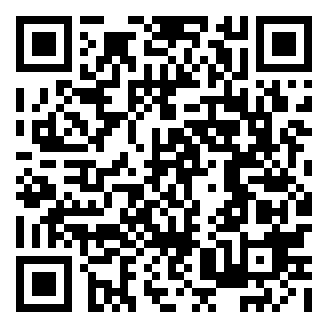 QRCode Image