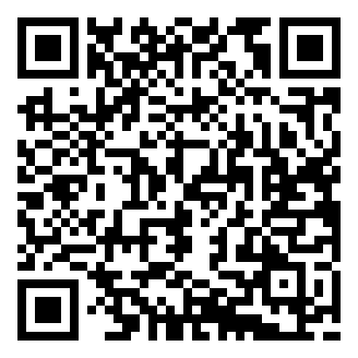 QRCode Image