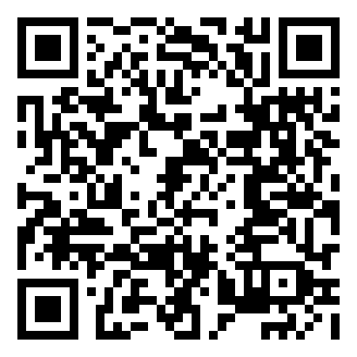 QRCode Image