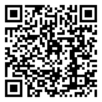 QRCode Image