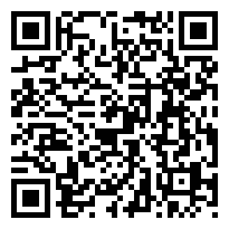 QRCode Image