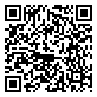 QRCode Image