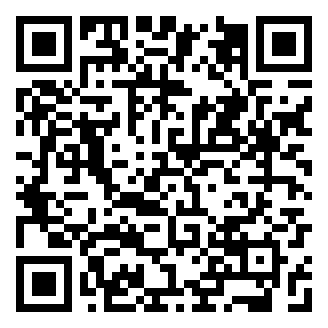 QRCode Image