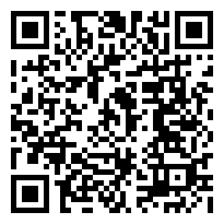 QRCode Image