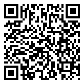 QRCode Image