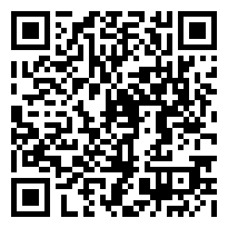 QRCode Image